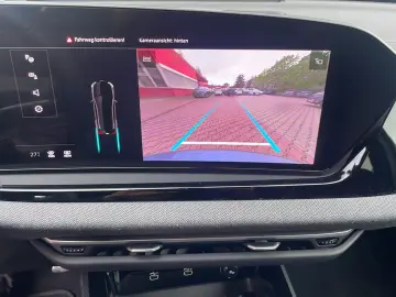 AUDI A5 2.0 TDI S Line Plus S Tronic Navi Matrix Na