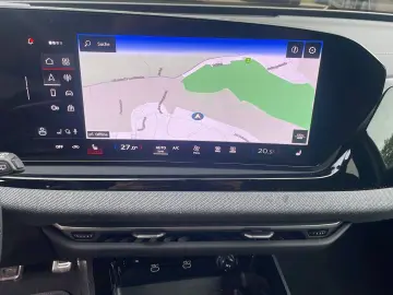 AUDI A5 2.0 TDI S Line Plus S Tronic Navi Matrix Na