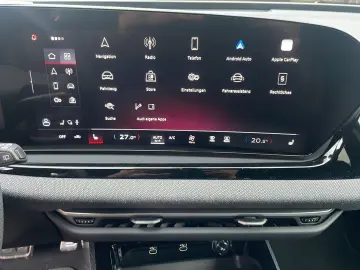 AUDI A5 2.0 TDI S Line Plus S Tronic Navi Matrix Na