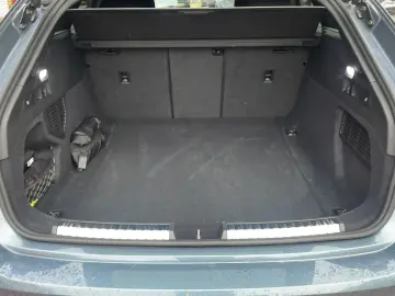 AUDI A5 2.0 TDI S Line Plus S Tronic Navi Matrix Na