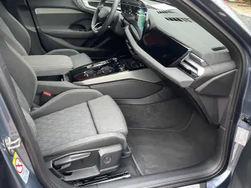 AUDI A5 2.0 TDI S Line Plus S Tronic Navi Matrix Na