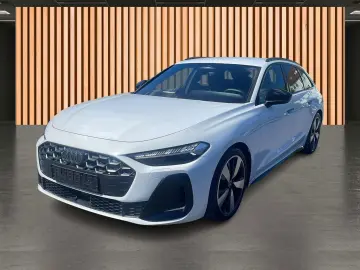AUDI A5 2.0 TFSI S Line Plus S Tronic Navi Matrix Na