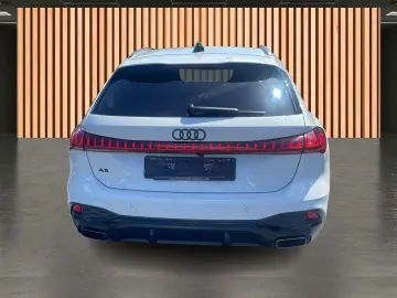 AUDI A5 2.0 TFSI S Line Plus S Tronic Navi Matrix Na