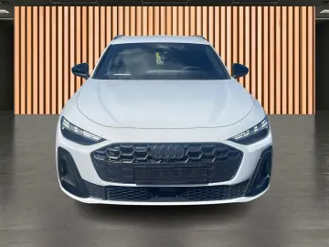 AUDI A5 2.0 TFSI S Line Plus S Tronic Navi Matrix Na
