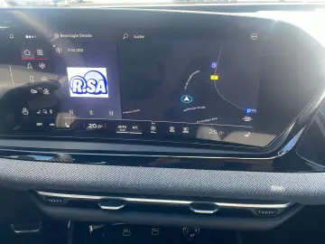 AUDI A5 2.0 TFSI S Line Plus S Tronic Navi Matrix Na