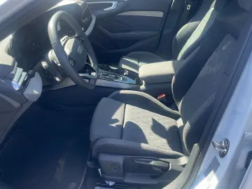 AUDI A5 2.0 TFSI S Line Plus S Tronic Navi Matrix Na