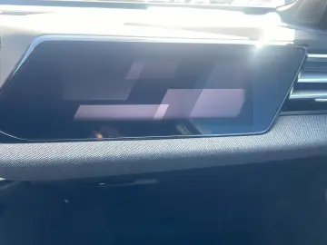 AUDI A5 2.0 TFSI S Line Plus S Tronic Navi Matrix Na