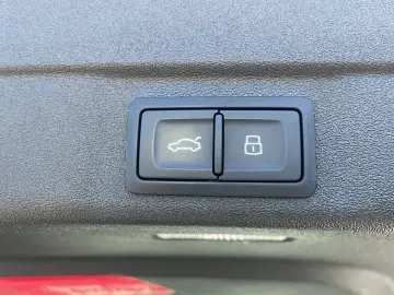 AUDI A5 2.0 TFSI S Line Plus S Tronic Navi Matrix Na