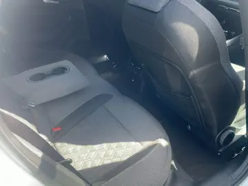 AUDI A5 2.0 TFSI S Line Plus S Tronic Navi Matrix Na