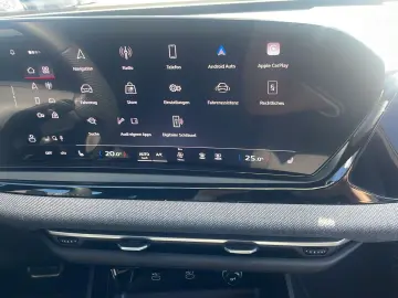 AUDI A5 2.0 TFSI S Line Plus S Tronic Navi Matrix Na