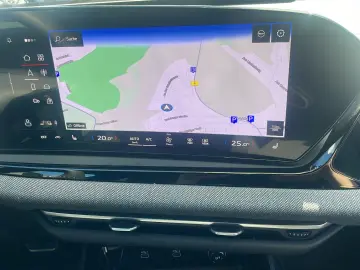 AUDI A5 2.0 TFSI S Line Plus S Tronic Navi Matrix Na