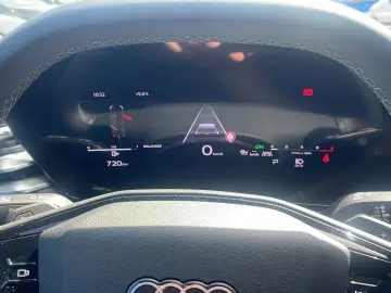 AUDI A5 2.0 TFSI S Line Plus S Tronic Navi Matrix Na