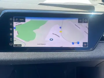 AUDI A5 2.0 TFSI S Line Plus S Tronic Navi Matrix Na