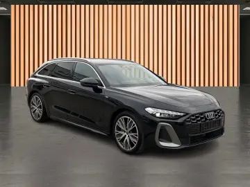 AUDI A5 2.0 TFSI S Line Plus S Tronic Navi Navi