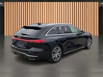 AUDI A5 2.0 TFSI S Line Plus S Tronic Navi Navi