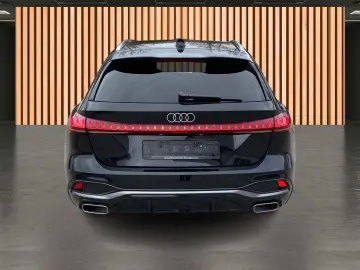 AUDI A5 2.0 TFSI S Line Plus S Tronic Navi Navi