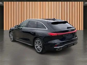 AUDI A5 2.0 TFSI S Line Plus S Tronic Navi Navi