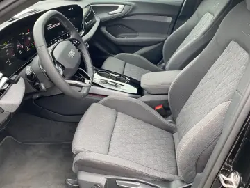 AUDI A5 2.0 TFSI S Line Plus S Tronic Navi Navi