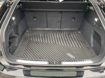 AUDI A5 2.0 TFSI S Line Plus S Tronic Navi Navi