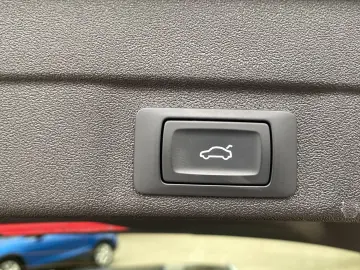 AUDI A5 2.0 TFSI S Line Plus S Tronic Navi Navi