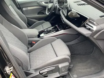 AUDI A5 2.0 TFSI S Line Plus S Tronic Navi Navi