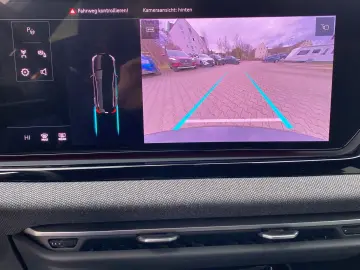 AUDI A5 2.0 TFSI S Line Plus S Tronic Navi Navi