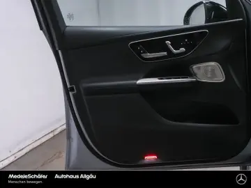 MERCEDES-BENZ GLC 63 AMG S E ActiveRide Carbon Keramik NP162