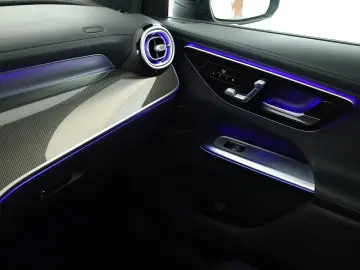 MERCEDES-BENZ GLC 300 4M AMG Premium Plus Pano HUD 360