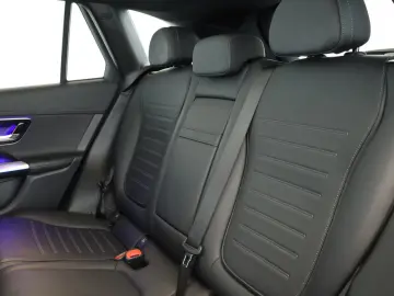 MERCEDES-BENZ GLC 300 4M AMG Premium Plus Pano HUD 360
