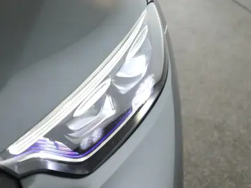 MERCEDES-BENZ GLC 300 4M AMG Premium Plus Pano HUD 360