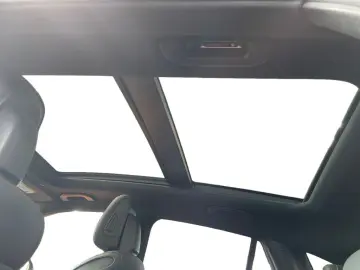 MERCEDES-BENZ GLC 300 4matic AMG AMG MBUX HUD Pano