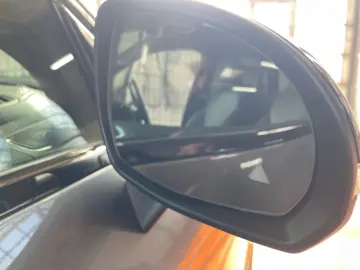 MERCEDES-BENZ GLC 300 4matic AMG AMG MBUX HUD Pano