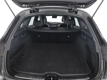 MERCEDES-BENZ GLC 300 4M AMG Pano Burmester Distronic 360
