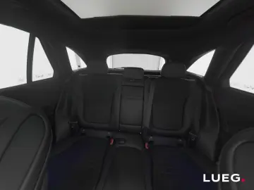 MERCEDES-BENZ GLC 200 4M AMG Pano 360  Mem KeyGo