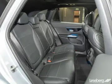 MERCEDES-BENZ GLC 200 4M AMG DIG.LIGHT Pano Distro. Sthzg