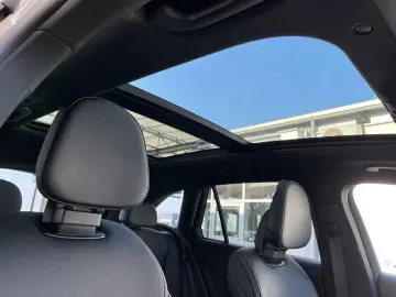 MERCEDES-BENZ GLC 300de 4M AMG Pano Burm.3D 360  DISTR