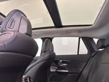 MERCEDES-BENZ GLC 300de 4M AMG AIRM PANP