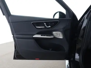 MERCEDES-BENZ GLC 400e 4M AMG Pano Massage HUD 360