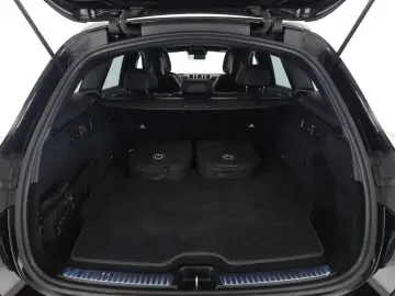 MERCEDES-BENZ GLC 400e 4M AMG Pano Massage HUD 360