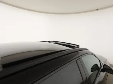 MERCEDES-BENZ GLC 400e 4M AMG Pano Massage HUD 360