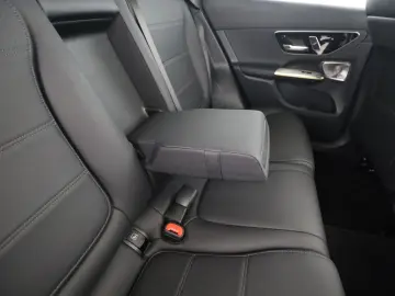 MERCEDES-BENZ GLC 400e 4M AMG Pano Massage HUD 360