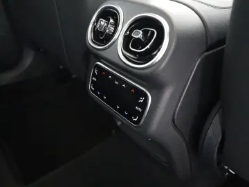 MERCEDES-BENZ GLC 400e 4M AMG Pano Massage HUD 360