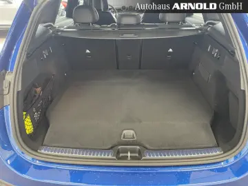 MERCEDES-BENZ GLC 400e 4M AMG DISTRONIC PanoD.