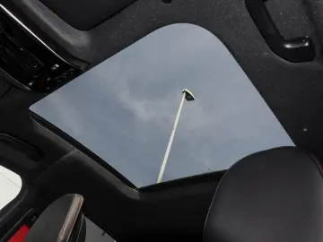 MERCEDES-BENZ GLC 43 AMG 4M Cp Dynamic  Pano 360 HUD