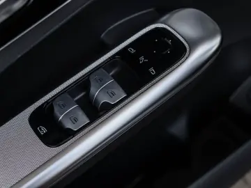 MERCEDES-BENZ GLC 43 AMG 4M Cp Dynamic  Pano 360 HUD
