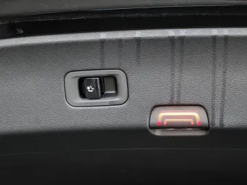 MERCEDES-BENZ GLC 43 AMG 4M Cp Dynamic  Pano 360 HUD