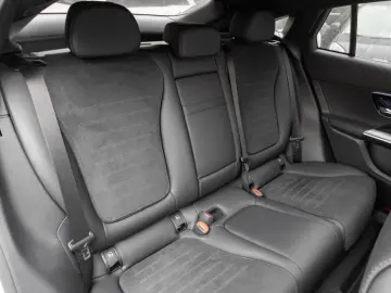 MERCEDES-BENZ GLC 300 e 4M Coupé AMG Digital Pano Burm3D
