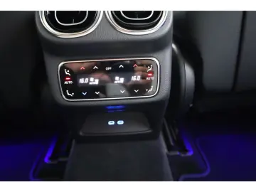 MERCEDES-BENZ GLC 300 4M Cp. PremPlus Technik HAL Carbon