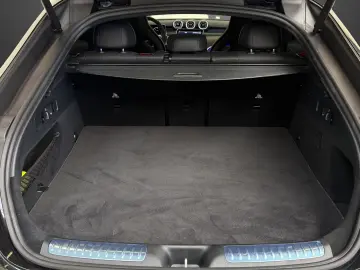 MERCEDES-BENZ GLC 43 AMG 4M 360  AHK Pano Digital Light 21