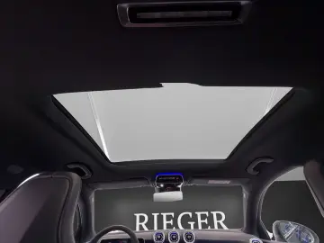 MERCEDES-BENZ GLC 43 AMG 4M 360  AHK Pano Digital Light 21